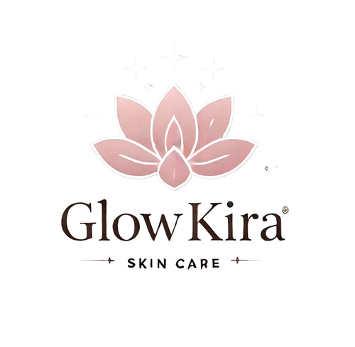 KiraGlow